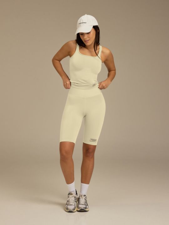 Active wear