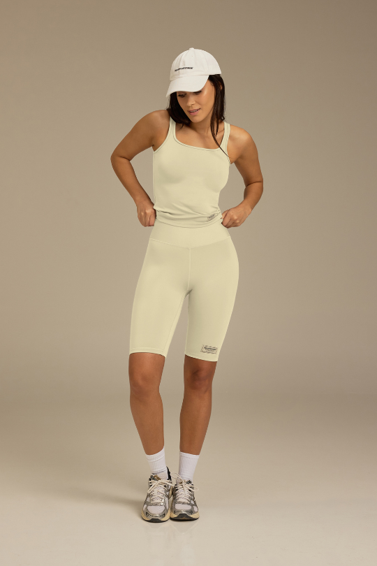 Active wear
