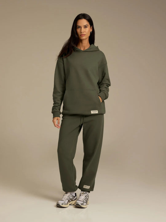 New In