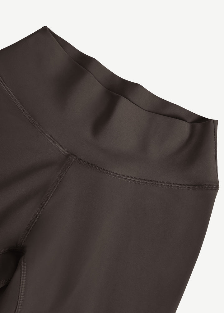 Softskin Flared 30.5 Inch Legging