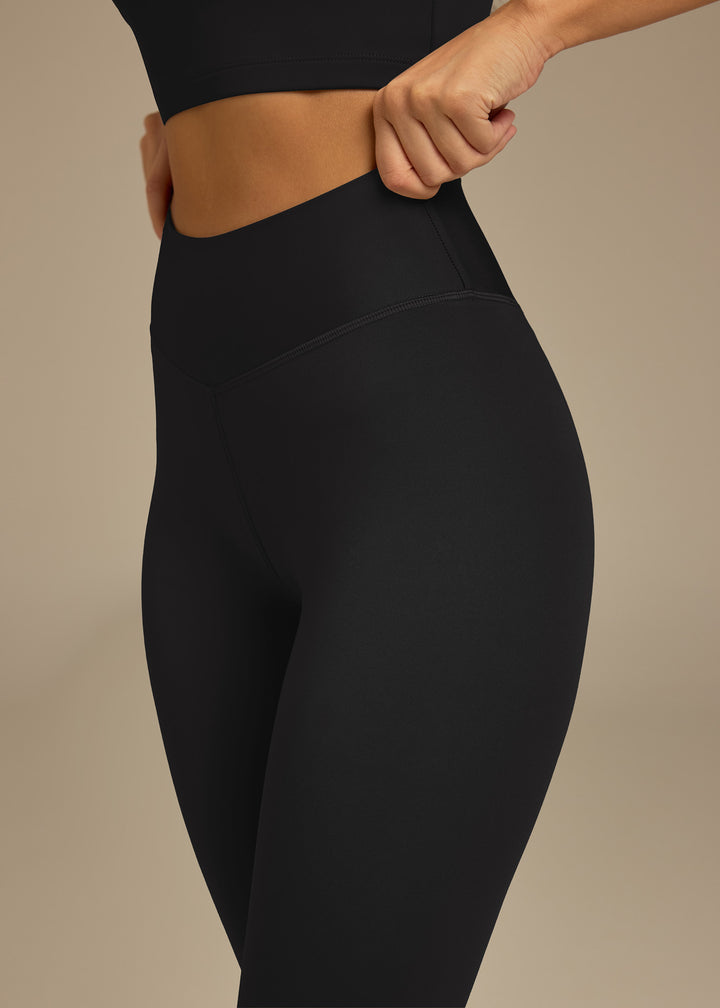 Softskin High Rise Leggings 27