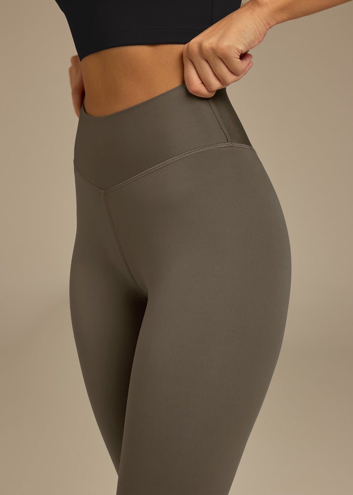 Softskin High Rise Leggings 27