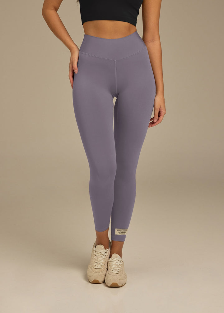 Softskin High Rise Leggings 24