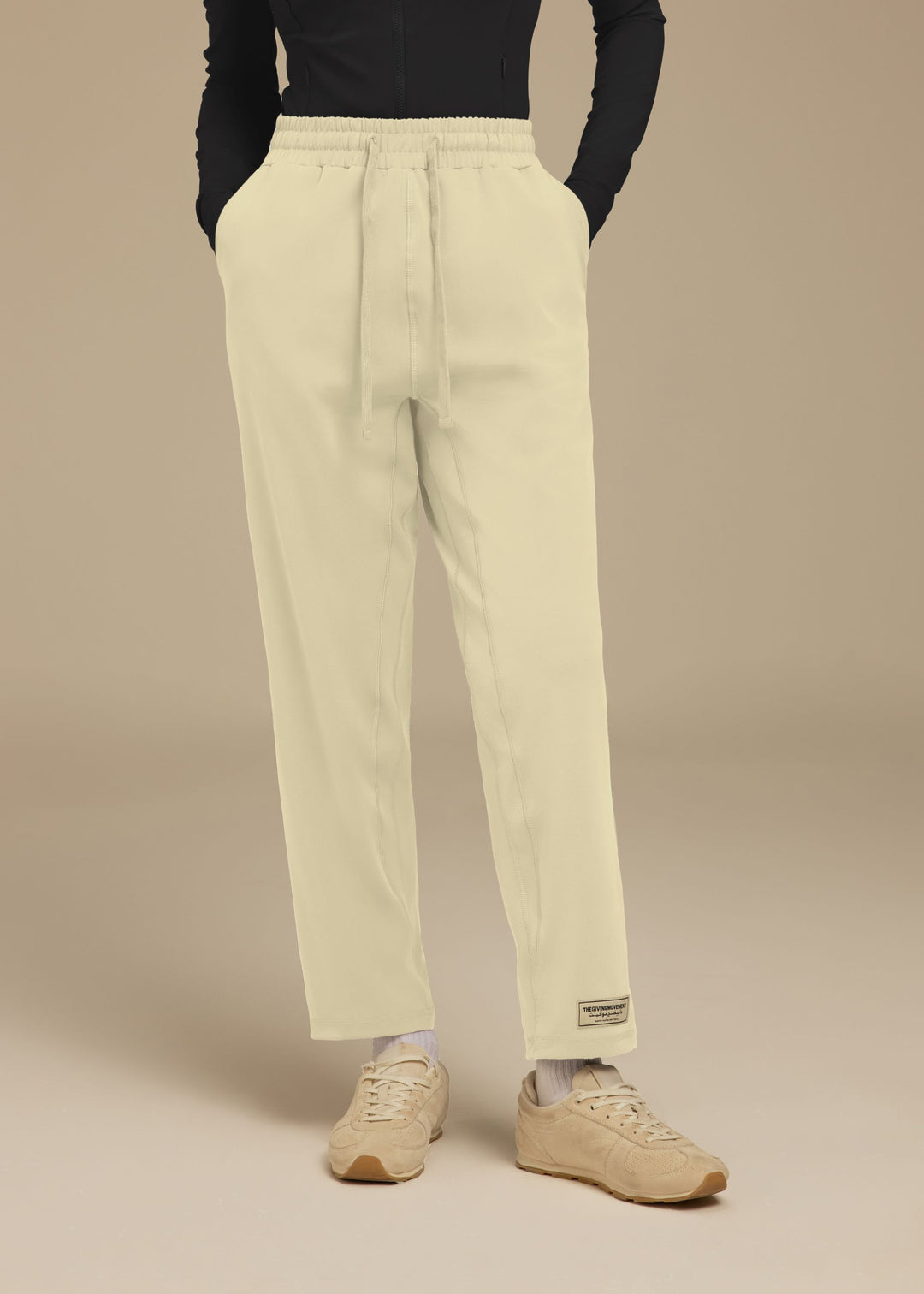 Softskin Modest Legging