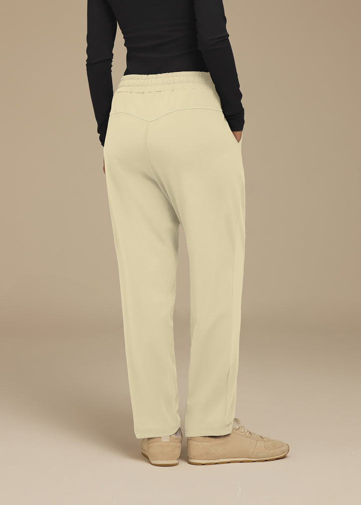 Softskin Modest Legging