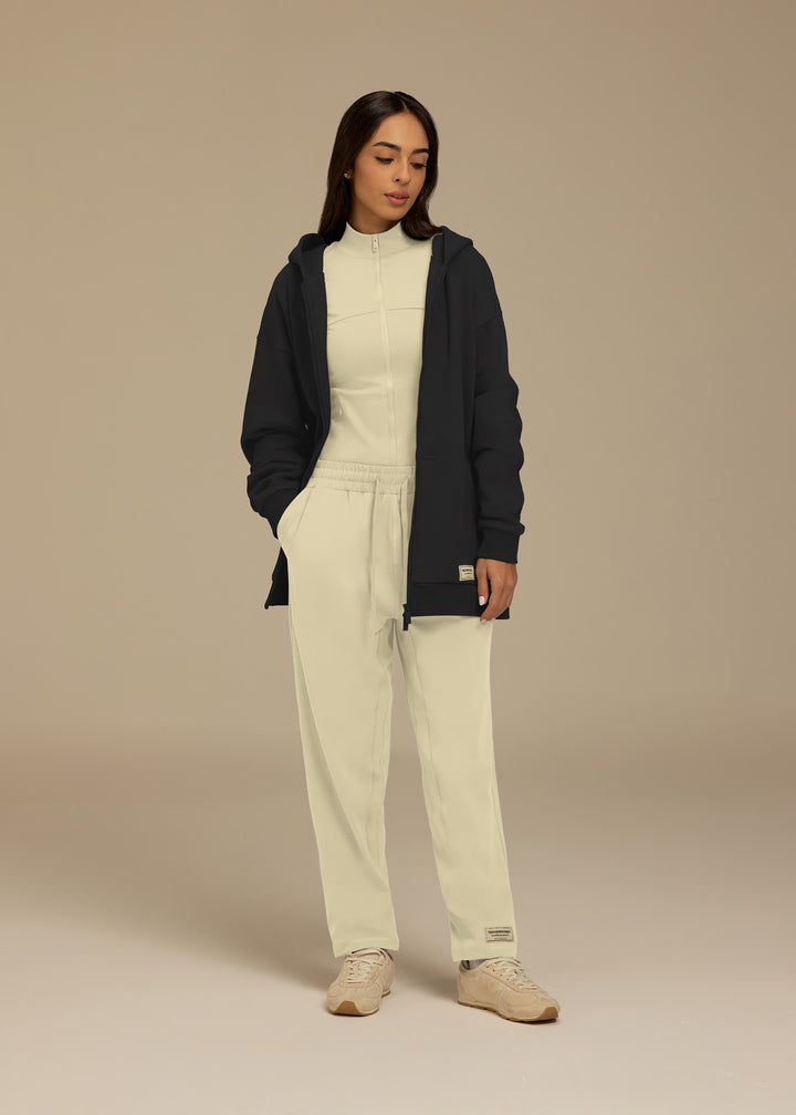 Softskin Modest Legging