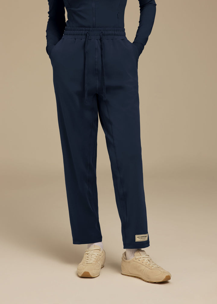 Softskin Modest Legging