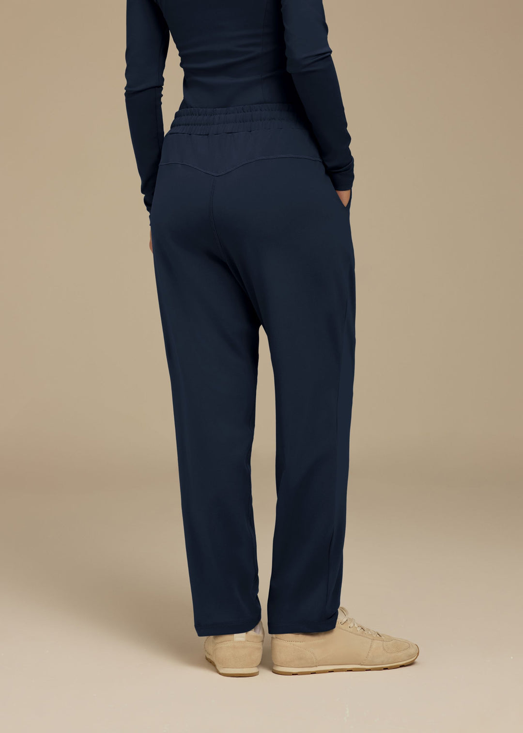 Softskin Modest Legging