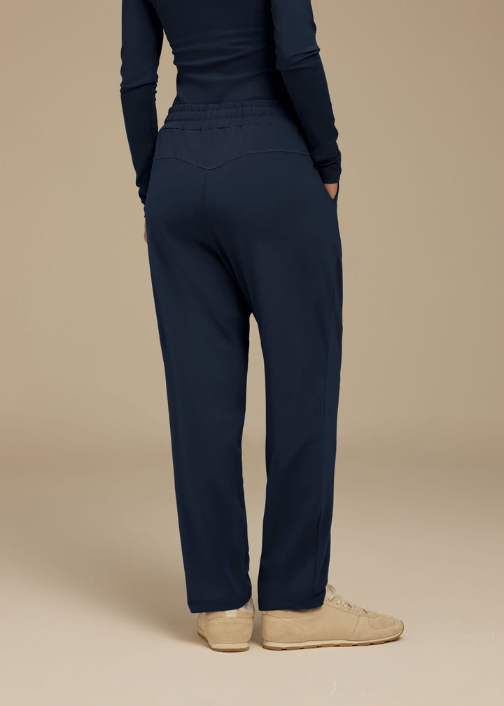 Softskin Modest Legging