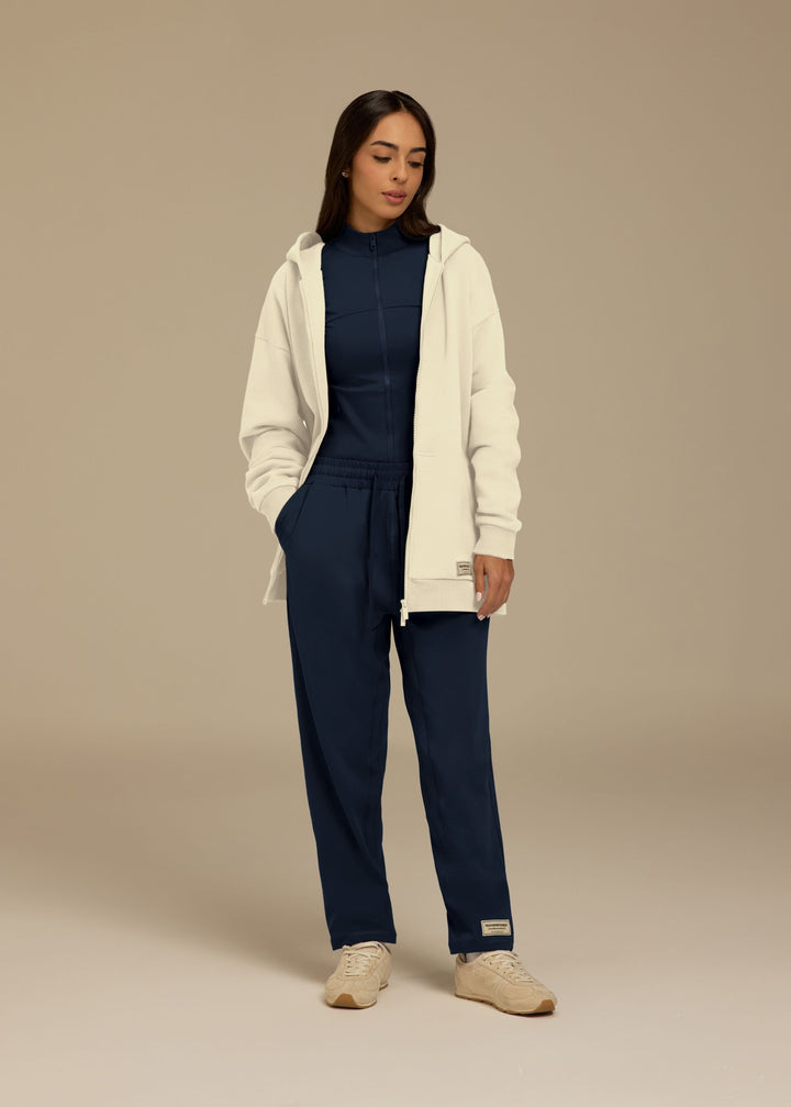 Softskin Modest Legging