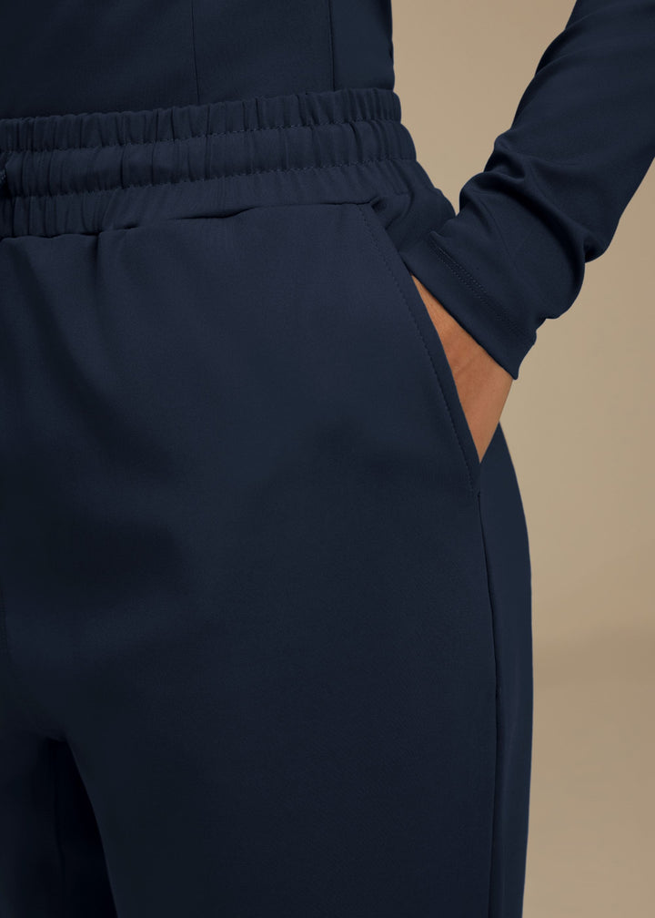 Softskin Modest Legging