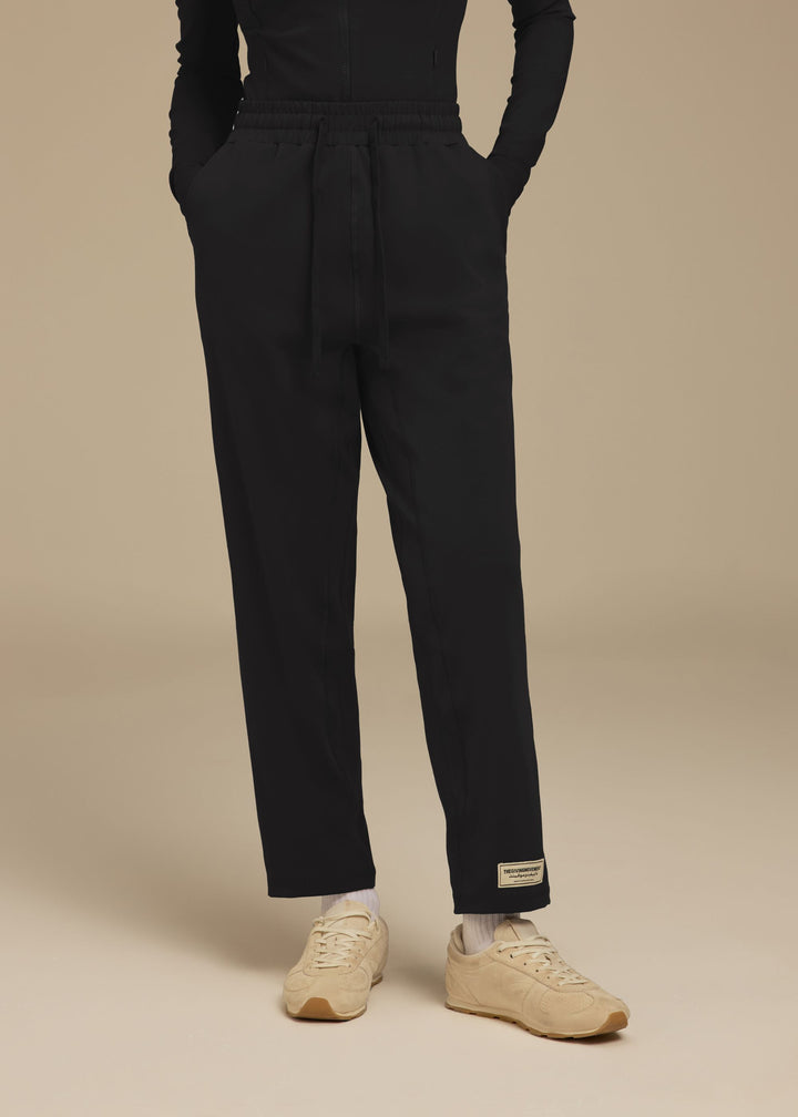 Softskin Modest Legging