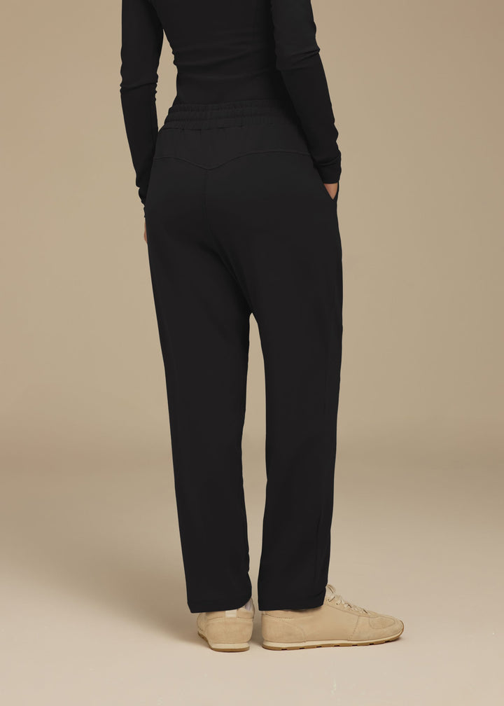 Softskin Modest Legging