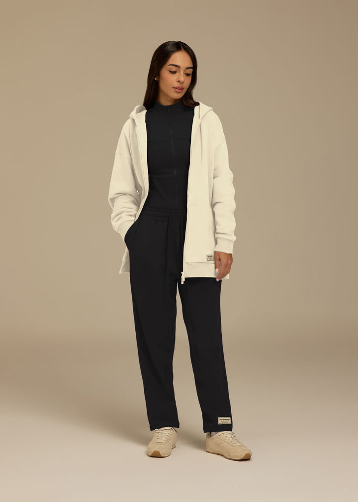 Softskin Modest Legging